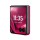 Motorola razr 60 ultra 5G 16/512GB Cabaret 165Hz - 1330176 - zdjęcie 9